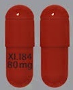 20MG